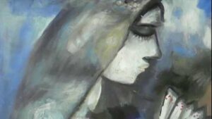 Chipping Away at Large Obstacles